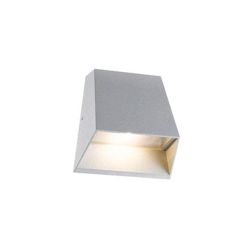 NETTO WALL LIGHT DOWN 1X7W LED BridgeLux