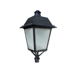 WALL LAMP 6202-B 46CM RALC0026