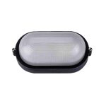 ΧΕΛΩΝΑ ΜΑΥΡΗ ΙΡ45 Ε27 100W