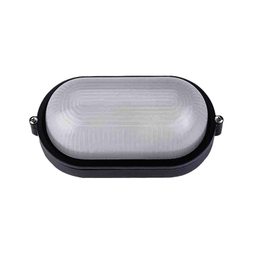 GARDEN LIGHT IP45 100W