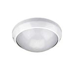 CEILING LAMP No5042 WHITE