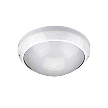 CEILING LAMP 5042-W