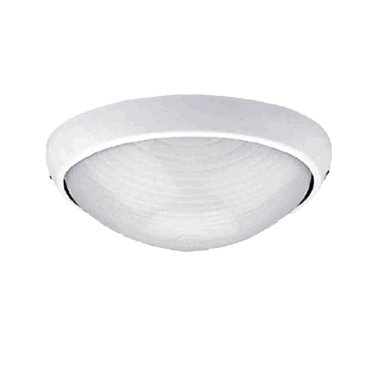 CEILING LAMP 5072-W