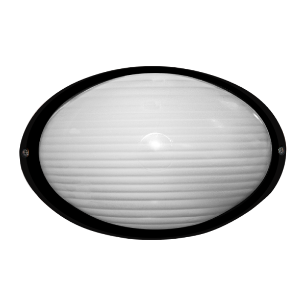 CEILING LAMP 5072-B