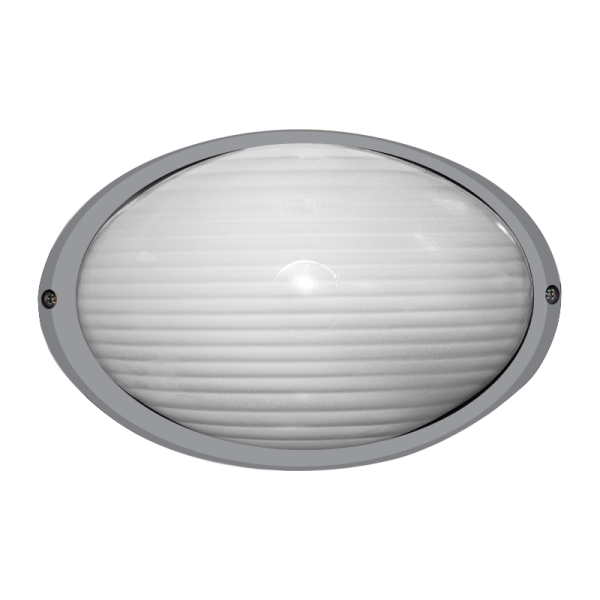 CEILING LAMP 5072-G