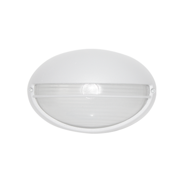 WALL LAMP 21.5cm