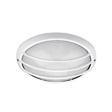 CEILING LAMP 5074-W