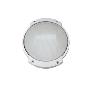 ΧΕΛΩΝΑ ΛΕΥΚΗ ΙΡ54 Ε27 100W