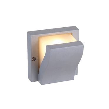 CEILING LED 3X1 IP44