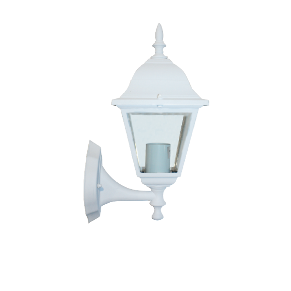 GARDEN LIGHT IP44