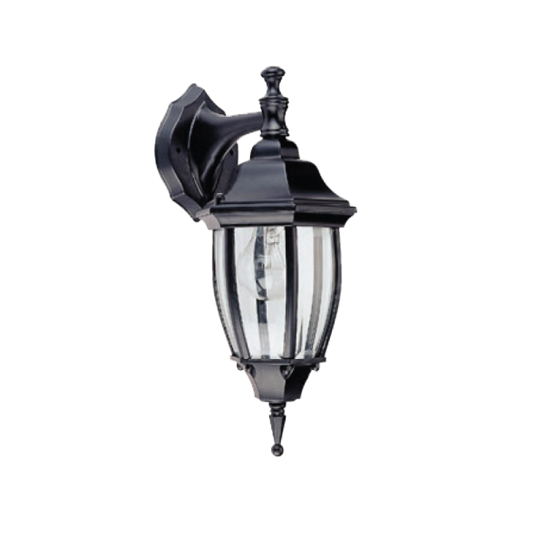 GARDEN LIGHT
