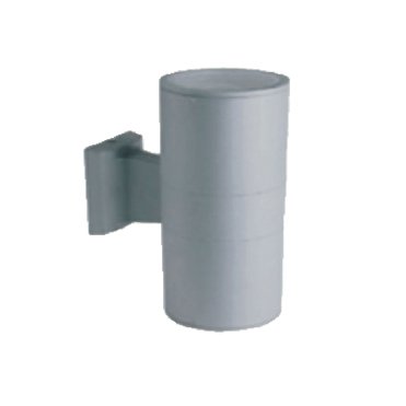 WALL LAMP UP-DOWN E27