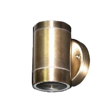 UP-DOWN ROUND SHAPE GU10 IP54