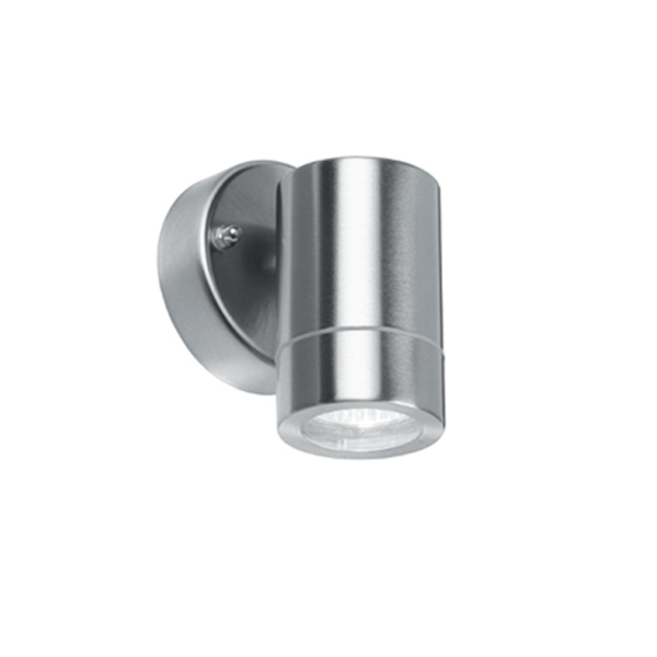 SPOT ROUND SHAPE IP 65 GU10