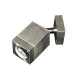 SPOT SQUARE GU10 IP65