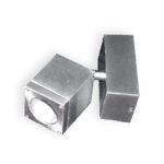 SPOT SQUARE MR16 IP65
