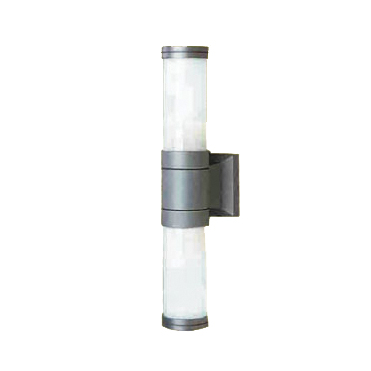 WALL LAMP 7261