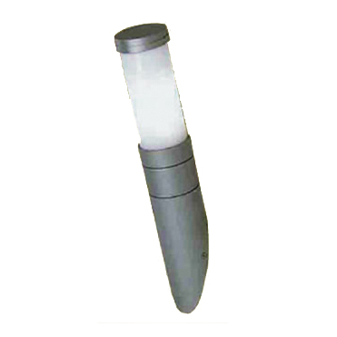WALL LAMP 7263