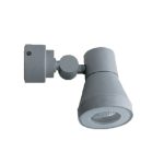 SPOT GU10 IP65 MOVABLE