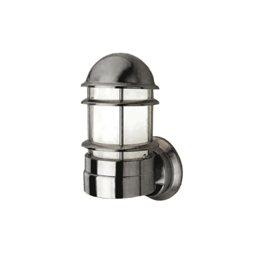 GARDEN LIGHT