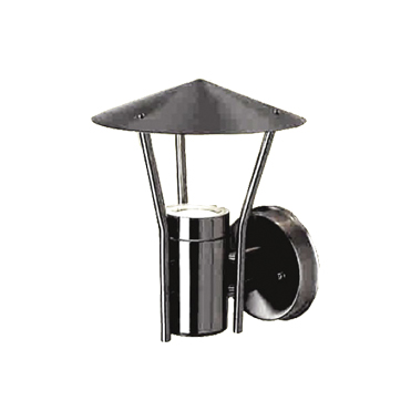 GARDEN LIGHT 8161