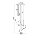 HL39973P44BB