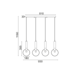 HL39974P94BB