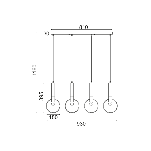 HL39974P94BB