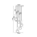 HL39975P53BB