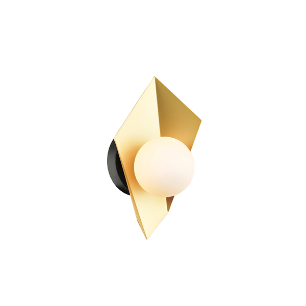 HL42591W28BG