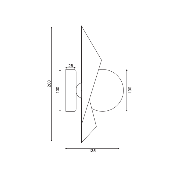 HL42591W28BG