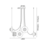 HL4308P81BC