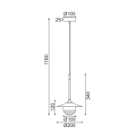 HL4311P20BB