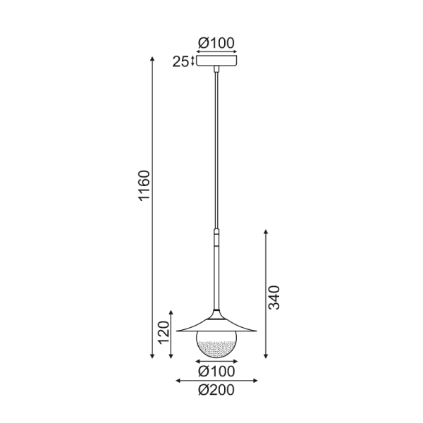 HL4311P20BB