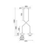 HL4312P46BB