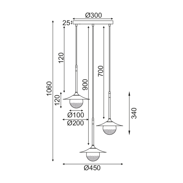 HL4313P35BB