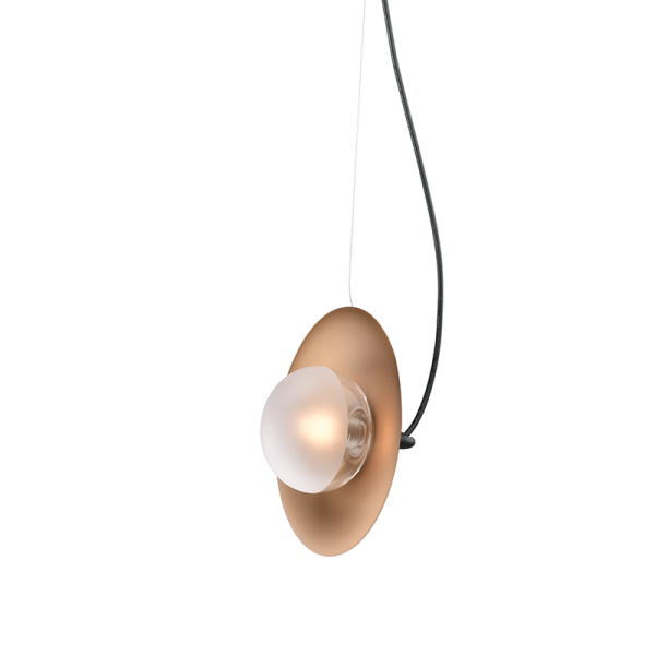 HL4321P23BB