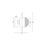 HL4321W20BB
