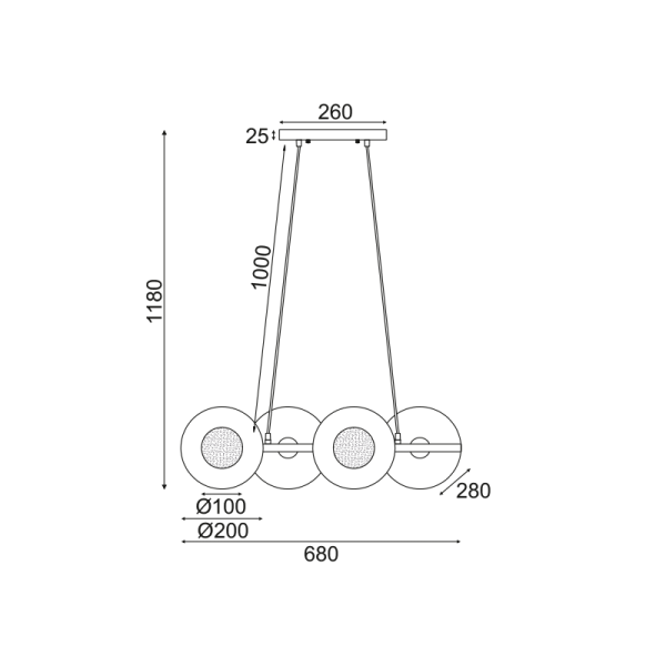 HL4324P68BB