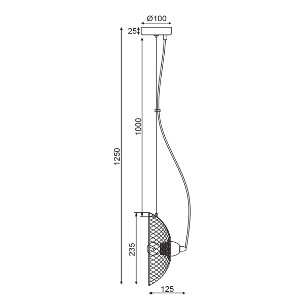 HL45841P24B