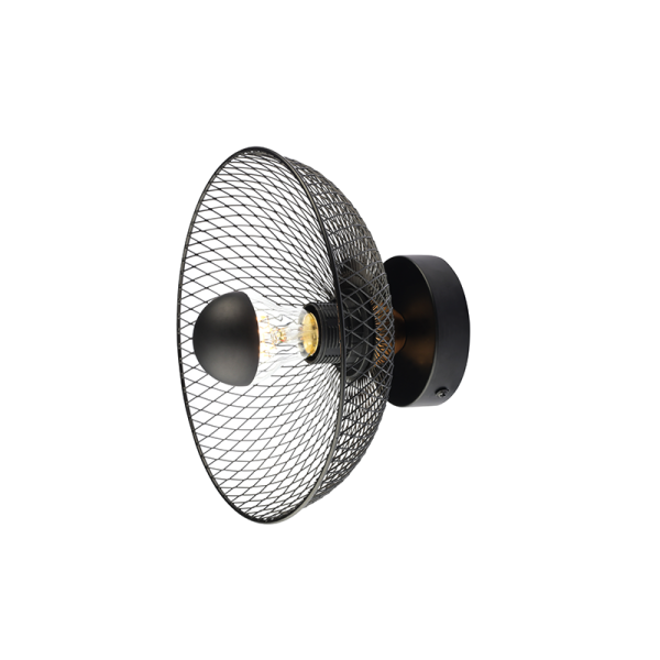 HL45841W25B