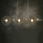 HL45846P103B