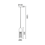 HM171P8WH