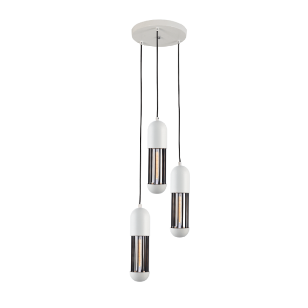 HM173P27WH