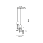 HM173P27WH