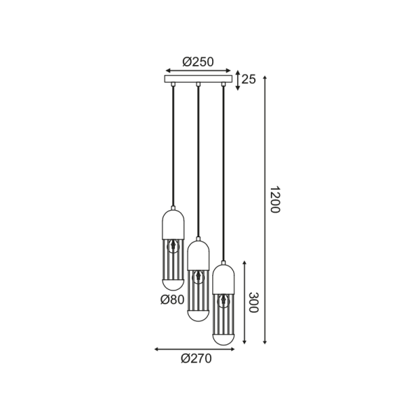 HM173P27WH