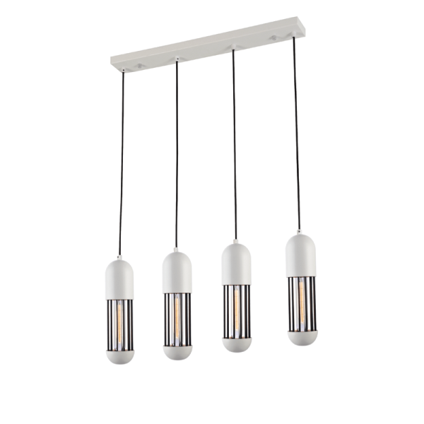 HM174P65WH