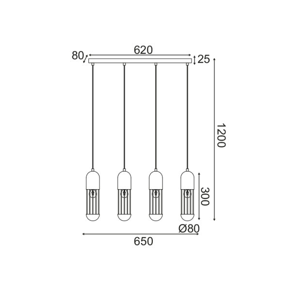 HM174P65WH
