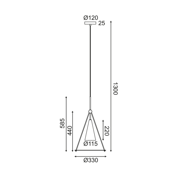 HM281P33WB