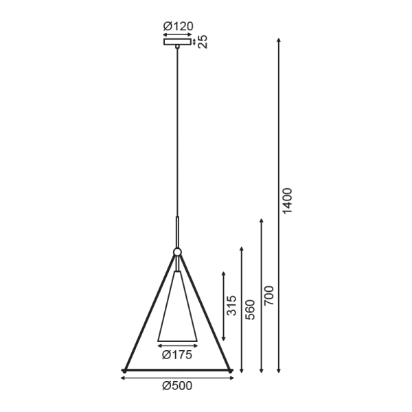 HM281P50WB